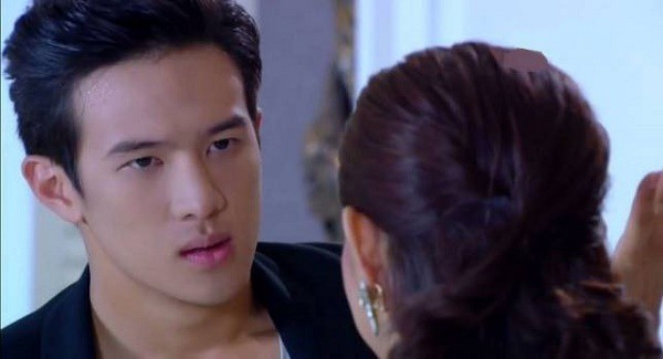 Bắt gặp vợ thắp hương khấn vái trên sân thượng, tôi choáng váng khi biết mình đã gây ra tội lỗi tày đình ảnh 1 Bắt gặp vợ thắp hương khấn vái trên sân thượng, tôi choáng váng khi biết mình đã gây ra tội lỗi tày đình ảnh 1