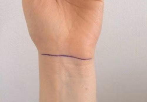 29702515421_9a89d51e98_b