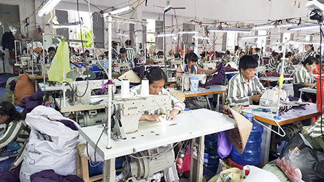 Người đàn bà đầu độc bố mẹ chồng và nỗi ân hận muộn màng