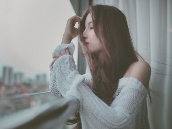 Khi còn trẻ đàn bà thường khờ dại làm 5 điều này, về già ân hận đã muộn màng ảnh 1 Khi còn trẻ đàn bà thường khờ dại làm 5 điều này, về già ân hận đã muộn màng ảnh 1