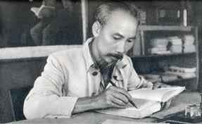 Tin văn hóa