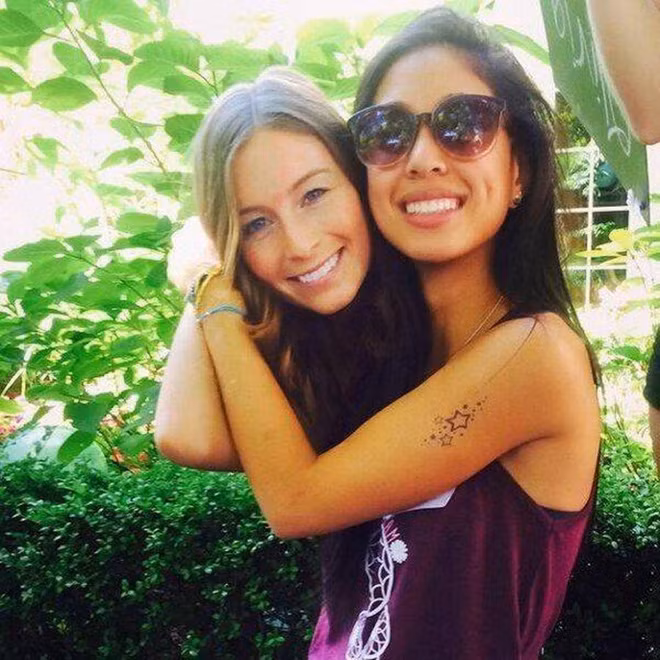 Chùm ảnh khiến bạn dụi mắt nhiều lần vì tưởng vậy mà không phải vậy - Ảnh 3.