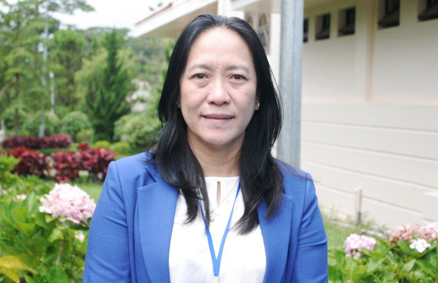 Linh hoạt triển khai Mô hình Trường học mới ảnh 1