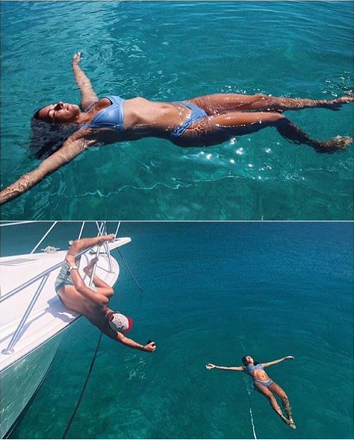 su-hy-sinh-cua-canh-may-rau-sau-nhung-buc-anh-lung-linh-cua-ban-gai-5