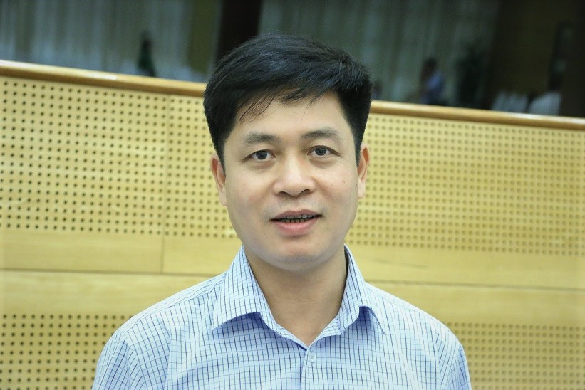 sách giáo khóa mới, chương trình giáo dục phổ thông mới, chương trình phổ thông mới, đổi mới giáo dục sách giáo khóa mới, chương trình giáo dục phổ thông mới, chương trình phổ thông mới, đổi mới giáo dục