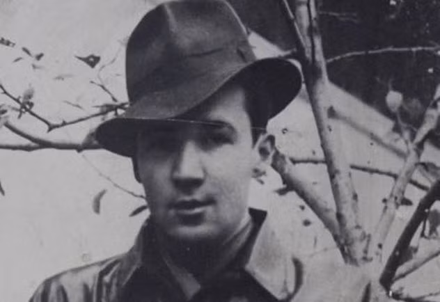 Kỳ II: Thoát khỏi Auschwitz