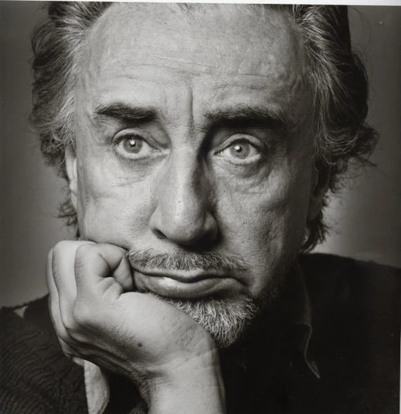 Tác giả Romain Gary