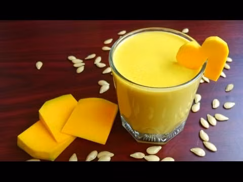 7 công thức nấu sữa hạt thơm ngon, rất tốt cho sức khỏe ảnh 4