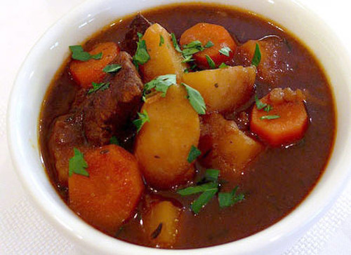 3-mon-ngon-danh-cho-tre-suy-dinh-duong-1