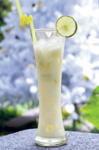 3-mon-ngon-danh-cho-tre-suy-dinh-duong-2