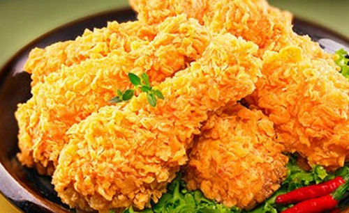 3-mon-ngon-danh-cho-tre-suy-dinh-duong