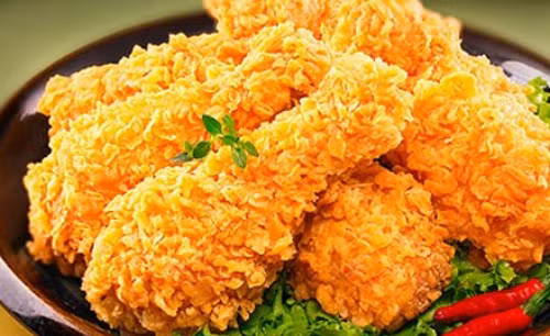 3-mon-ngon-danh-cho-tre-suy-dinh-duong