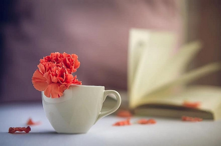 4 con giáp làm gì cũng thuận lợi, may mắn nhất tuần mới từ 9-15/10