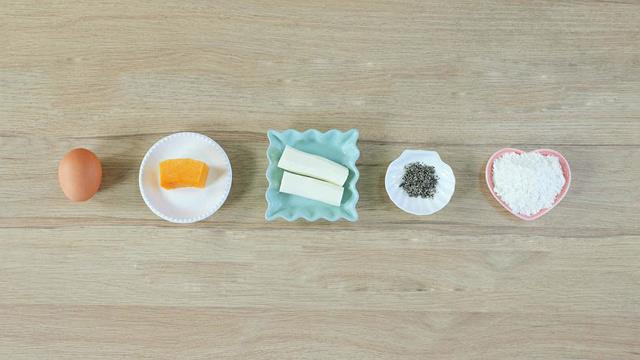Mè đen giàu canxi gấp 7 lần sữa mẹ nên cho bé ăn nhiều hơn