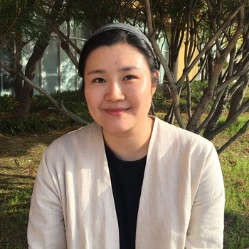 Choi Moon-jeong. Ảnh: BBC.