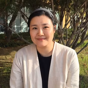 Choi Moon-jeong. Ảnh: BBC.