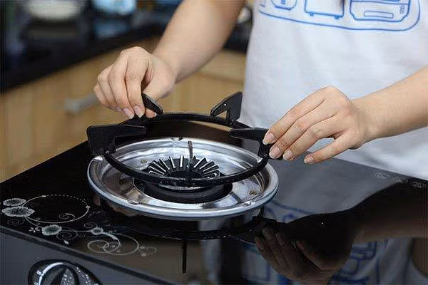 Học mẹo dọn nhà cực đỉnh của người Nhật, chỉ trong vài phút không tốn một giọt mồ hôi - Hình 11