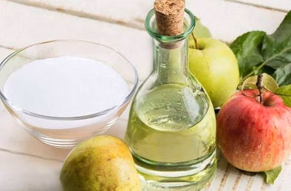 Học mẹo dọn nhà cực đỉnh của người Nhật, chỉ trong vài phút không tốn một giọt mồ hôi - Hình 10