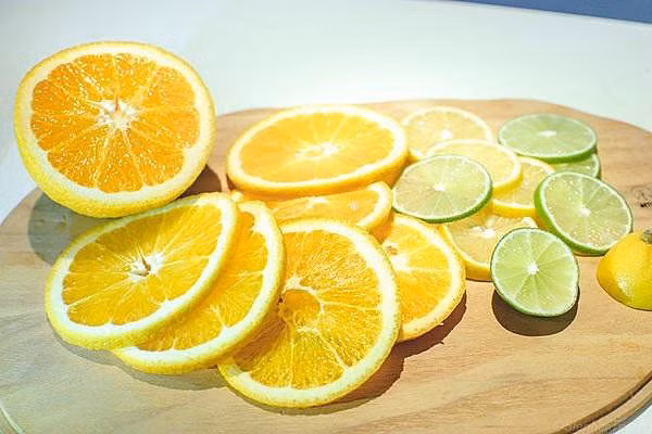 6 cách đuổi gián triệt để đơn giản bằng nguyên liệu tự nhiên, không dùng hóa chất - Hình 3