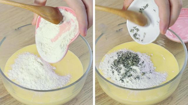 Mè đen giàu canxi gấp 7 lần sữa mẹ nên cho bé ăn nhiều hơn ảnh 8 Mè đen giàu canxi gấp 7 lần sữa mẹ nên cho bé ăn nhiều hơn ảnh 8