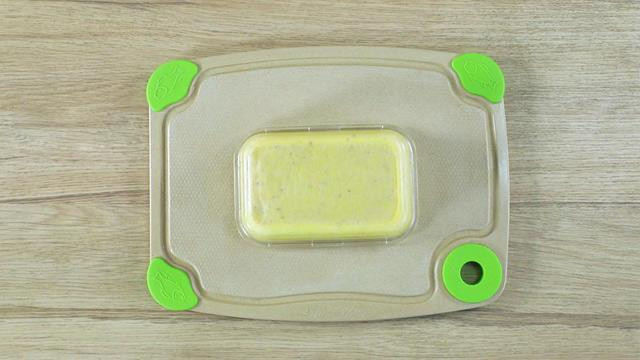 Mè đen giàu canxi gấp 7 lần sữa mẹ nên cho bé ăn nhiều hơn ảnh 10 Mè đen giàu canxi gấp 7 lần sữa mẹ nên cho bé ăn nhiều hơn ảnh 10