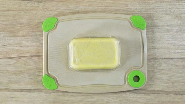 Mè đen giàu canxi gấp 7 lần sữa mẹ nên cho bé ăn nhiều hơn ảnh 10