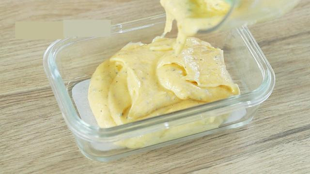 Mè đen giàu canxi gấp 7 lần sữa mẹ nên cho bé ăn nhiều hơn ảnh 9 Mè đen giàu canxi gấp 7 lần sữa mẹ nên cho bé ăn nhiều hơn ảnh 9