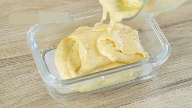 Mè đen giàu canxi gấp 7 lần sữa mẹ nên cho bé ăn nhiều hơn ảnh 9