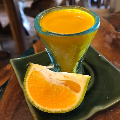 10 meo giam dau ma khong can dung thuoc hinh 3