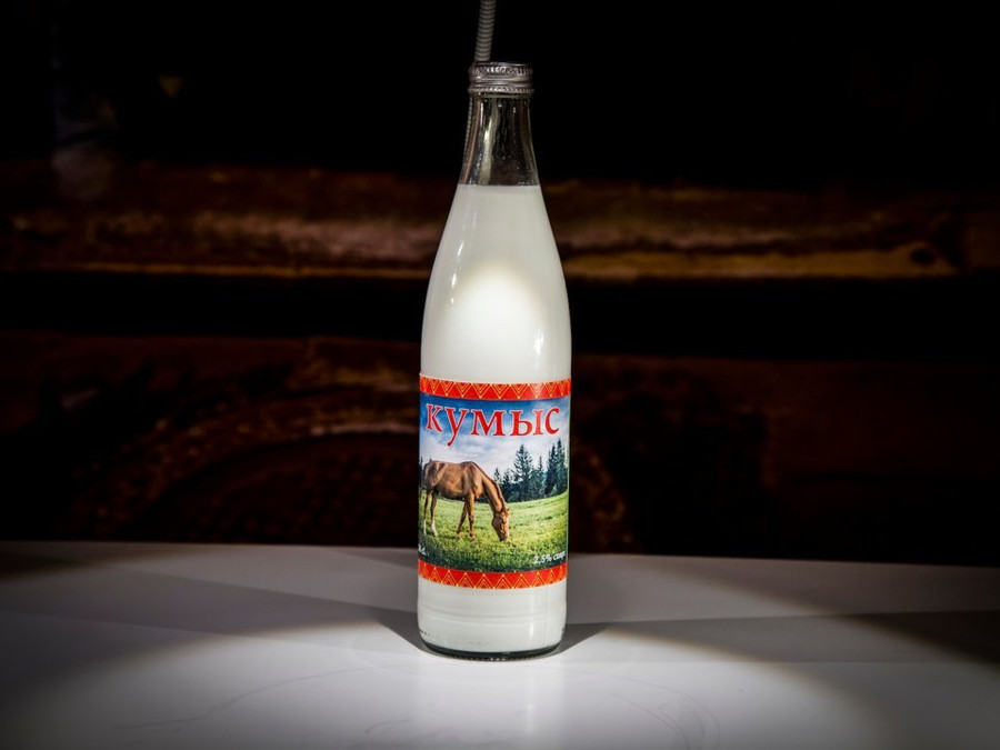 Kinh dị ăn kiêng với món chuột nướng nguyên con ảnh 4 Kinh dị, ăn kiêng với món chuột nướng nguyên con