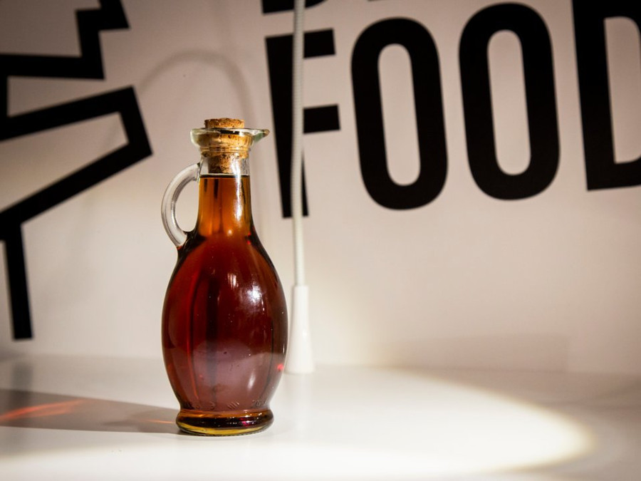 Kinh dị ăn kiêng với món chuột nướng nguyên con ảnh 10 Kinh dị, ăn kiêng với món chuột nướng nguyên con