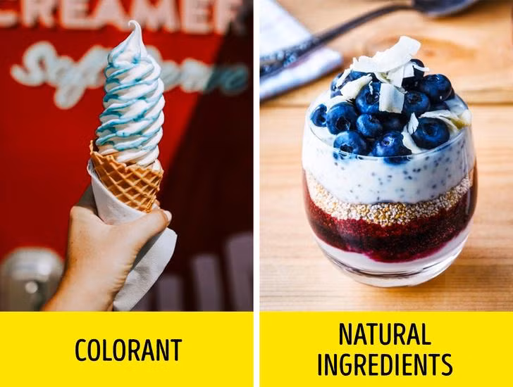 nhung thuc pham ban de bi mua gia moi ngay ma khong he hay biet - 5