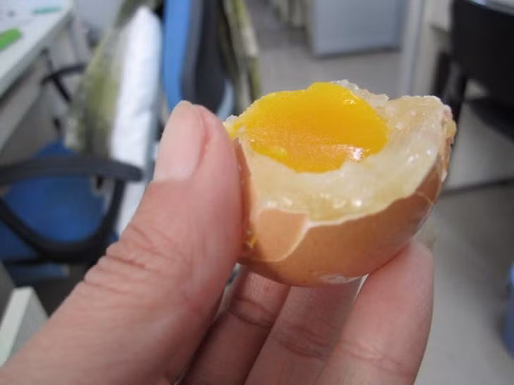 nhung thuc pham ban de bi mua gia moi ngay ma khong he hay biet - 2