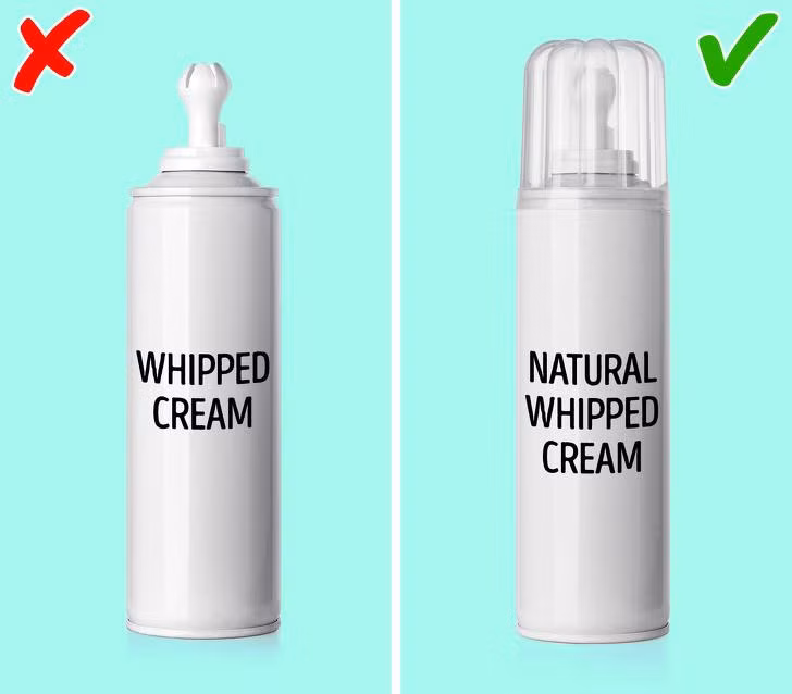 nhung thuc pham ban de bi mua gia moi ngay ma khong he hay biet - 6