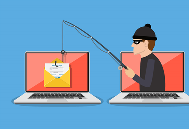 ‘Dụ’ bé gái 12 tuổi chụp ảnh khỏa thân gửi qua Facebook ảnh 1 ‘Dụ’ bé gái 12 tuổi chụp ảnh khỏa thân gửi qua Facebook