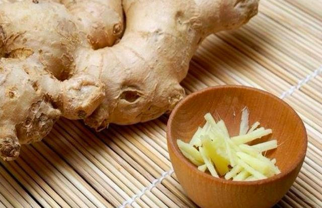 Ăn gì thoát nỗi ám ảnh say tàu xe khi đi chơi ngày lễ 30/4-1/5? ảnh 2 an gi thoat noi am anh say tau xe khi di choi ngay le 30/4-1/5? - 2