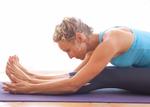 10 meo giam dau ma khong can dung thuoc hinh 4