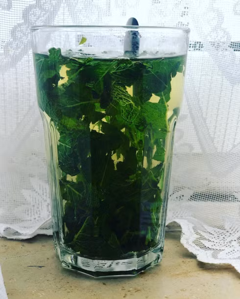 10 meo giam dau ma khong can dung thuoc hinh 6