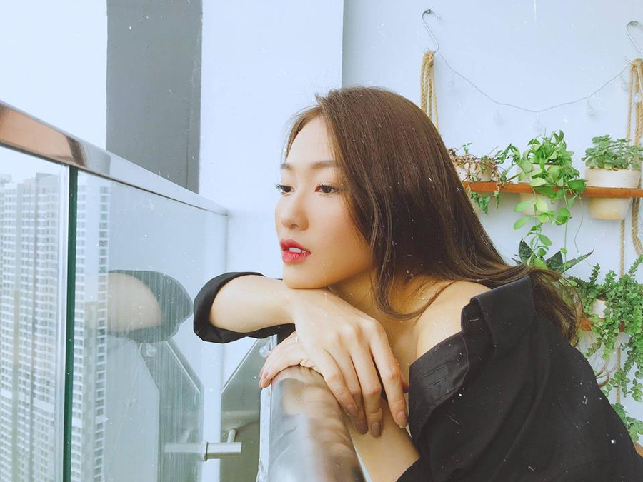  Đàn ông nể phụ nữ độc lập và càng muốn chinh phục những quý cô khó chiều - Ảnh minh họa: Internet