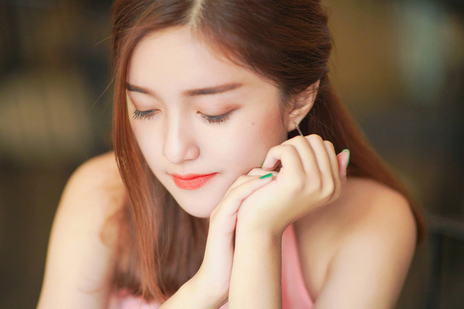  Ảnh minh họa: Internet