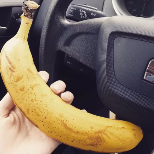 10 meo giam dau ma khong can dung thuoc hinh 9