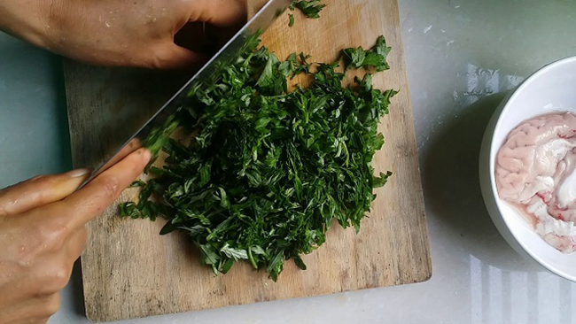 Người bị rối loạn tiền đình nhất định phải biết 3 món này, dù bệnh lâu năm đến đâu cũng sẽ khỏi tiệt