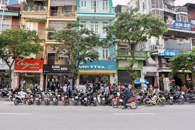 chupanhchinhchucuacacnhamang-15-15241357247391037829916