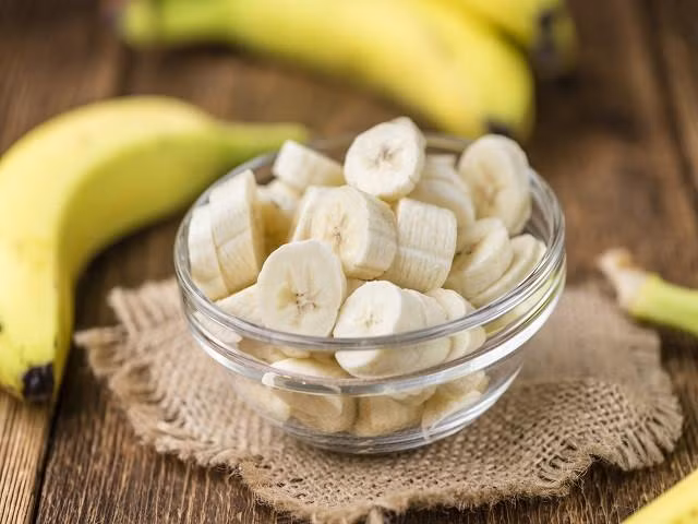 Bananas_resized_blog_880x