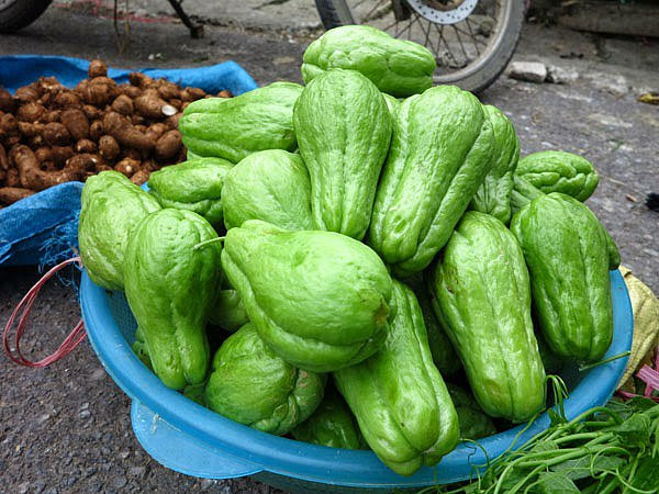 7-tac-dung-tuyet-voi-cua-qua-susu-voi-suc-khoe-9b7612