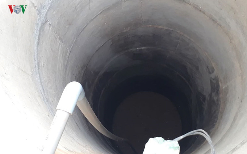 nang nong keo dai hang ngan ho dan o quang binh khat nuoc sach hinh 2