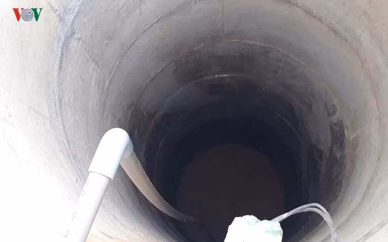 nang nong keo dai hang ngan ho dan o quang binh khat nuoc sach hinh 2