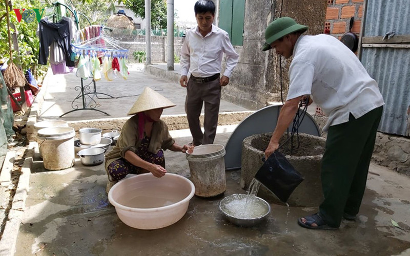 nang nong keo dai hang ngan ho dan o quang binh khat nuoc sach hinh 4