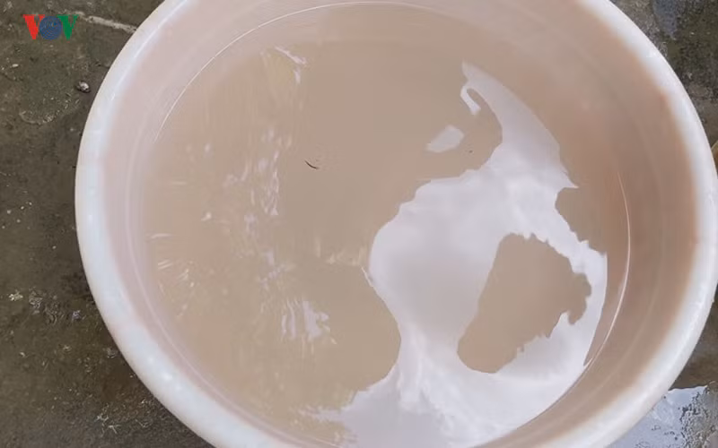 nang nong keo dai hang ngan ho dan o quang binh khat nuoc sach hinh 3