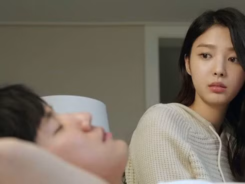 Tôi và Thức yêu nhau 2 năm thì 2 bên gia đình xin cưới hỏi. Ảnh minh họa.